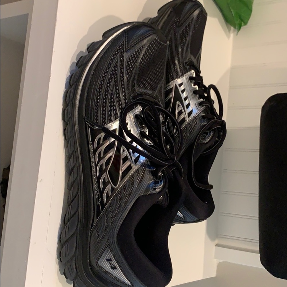 Brooks Glycerin 14 running shoes